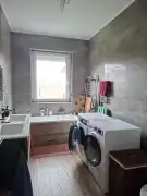 Pest megye - Kerepes