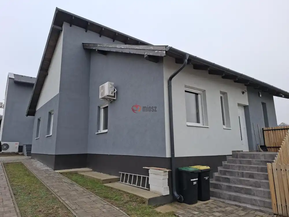 Pest megye - Kerepes