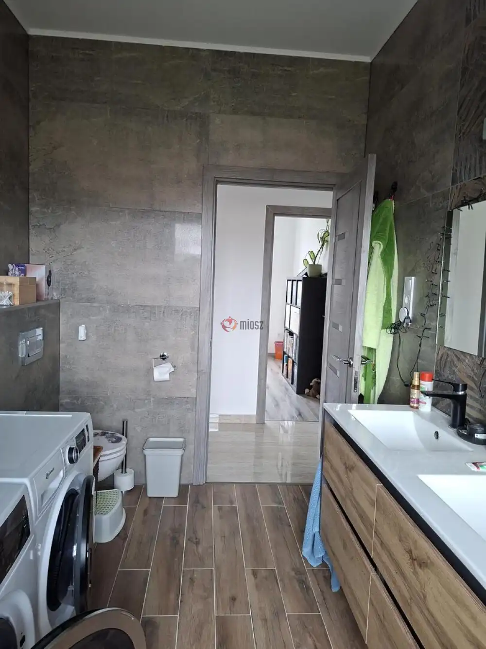 Pest megye - Kerepes