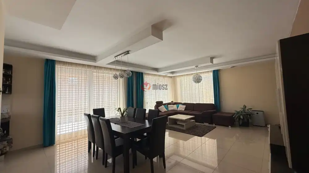 Szabolcs-Szatmár-Bereg megye - Nyíregyháza