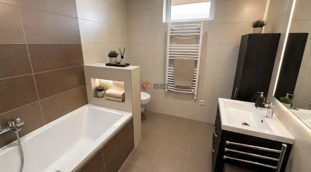 Szabolcs-Szatmár-Bereg megye - Nyíregyháza