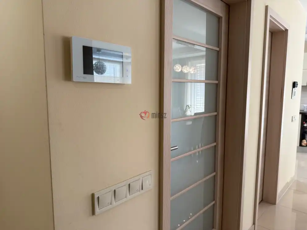 Szabolcs-Szatmár-Bereg megye - Nyíregyháza