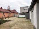 Szabolcs-Szatmár-Bereg megye - Nyírtura