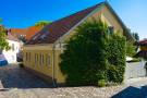 Pest megye - Szentendre