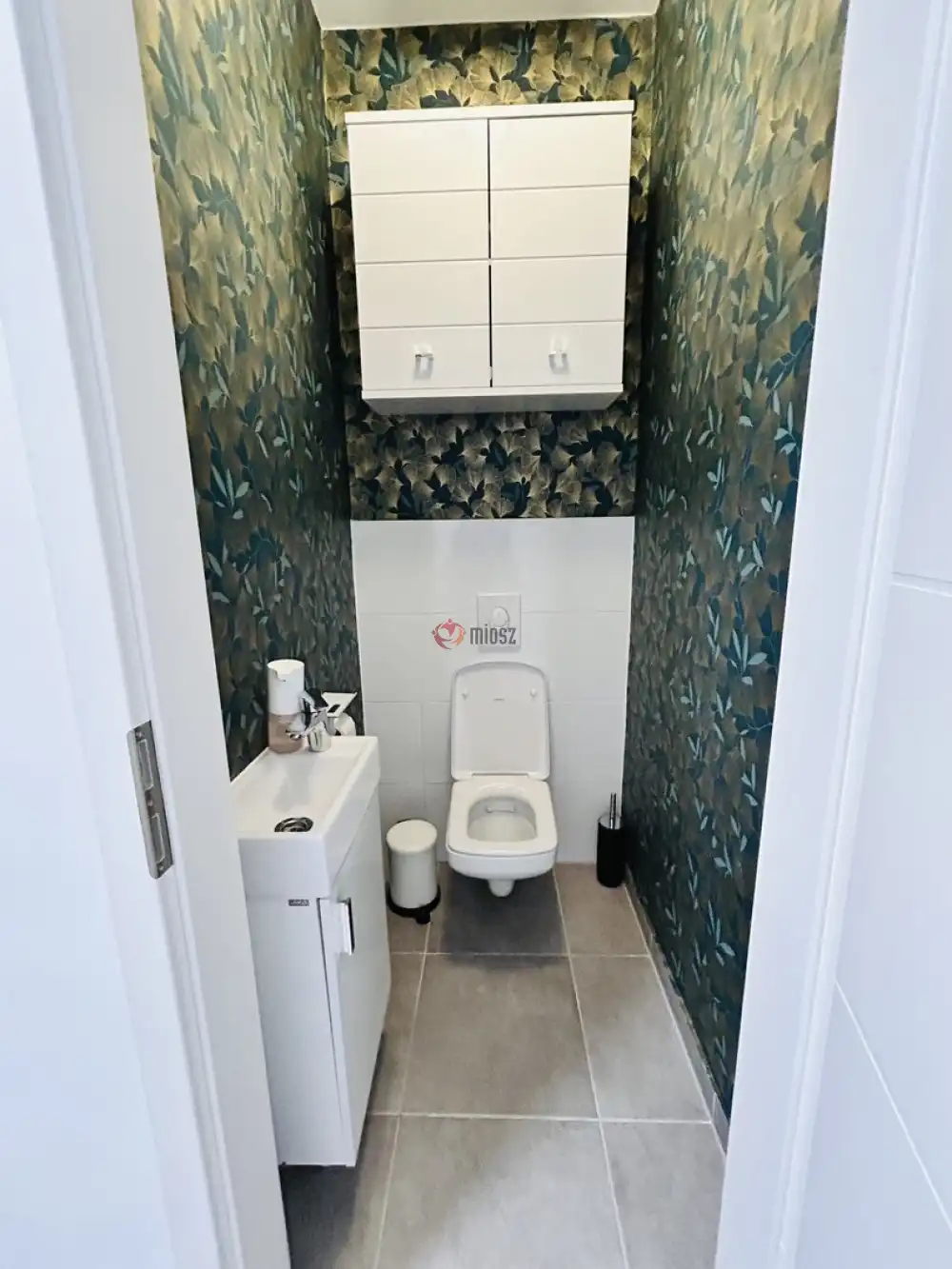 Pest megye - Biatorbágy