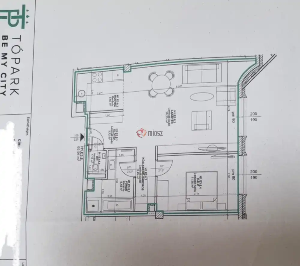 Pest megye - Biatorbágy