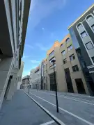 Pest megye - Biatorbágy