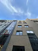 Pest megye - Biatorbágy