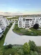 Pest megye - Biatorbágy