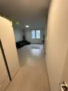 Pest megye - Biatorbágy