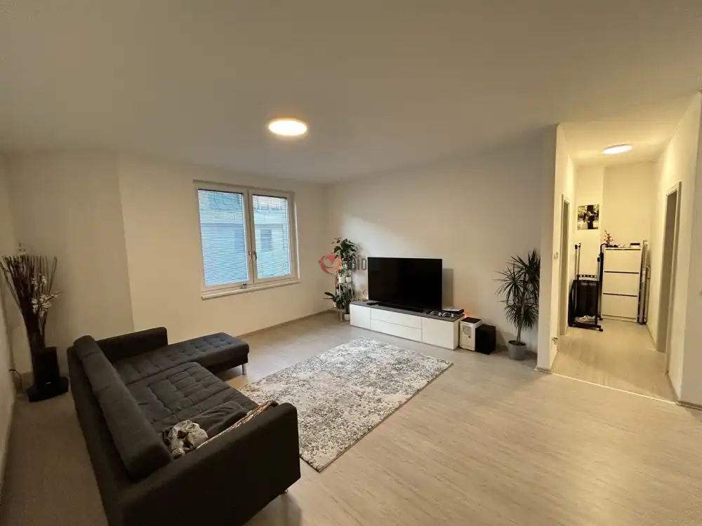 Pest megye - Biatorbágy