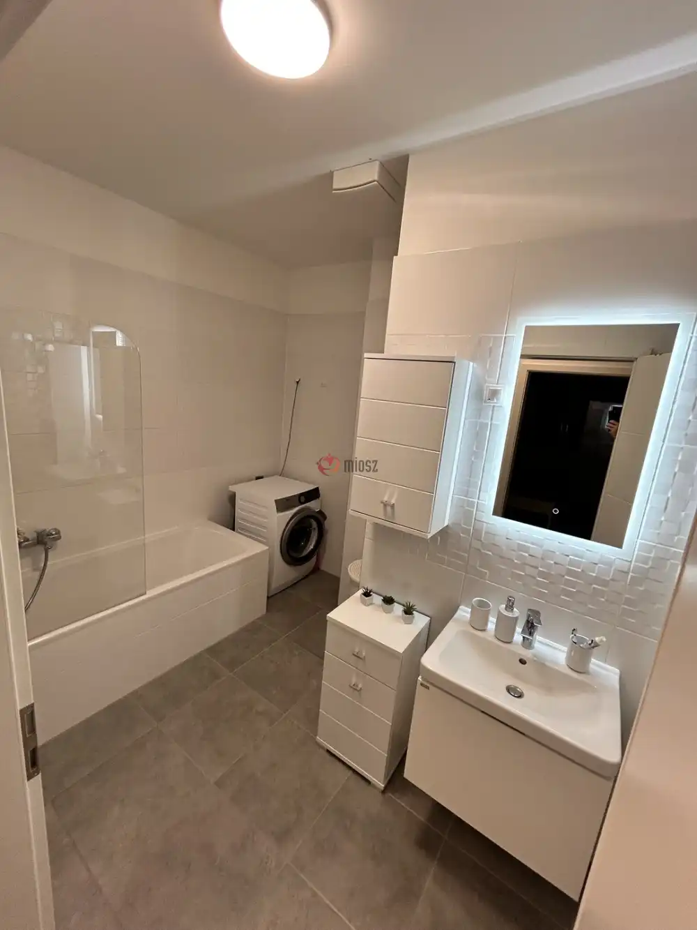 Pest megye - Biatorbágy