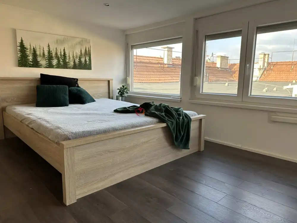 Budapest, III. kerület - Aquincum