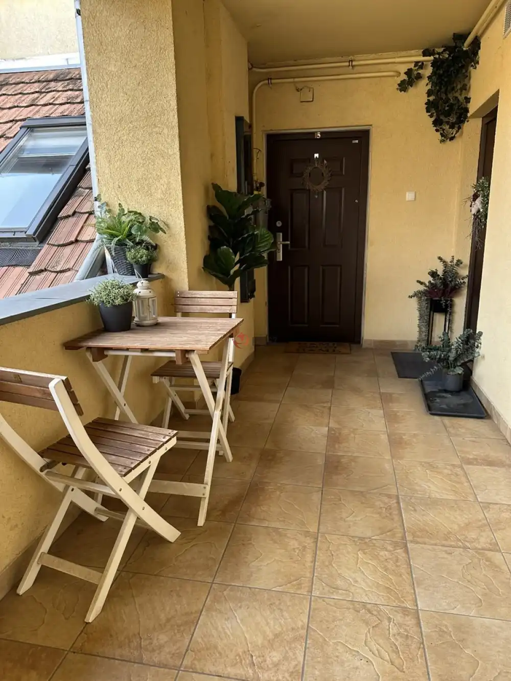 Budapest, III. kerület - Aquincum