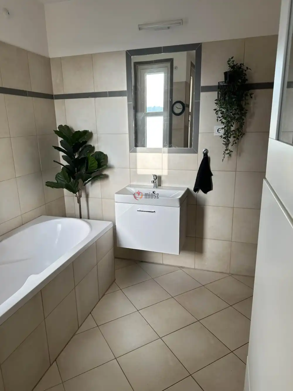 Budapest, III. kerület - Aquincum