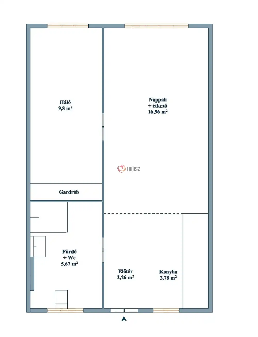 Budapest, XI. kerület - Albertfalva