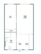 Budapest, XI. kerület - Albertfalva