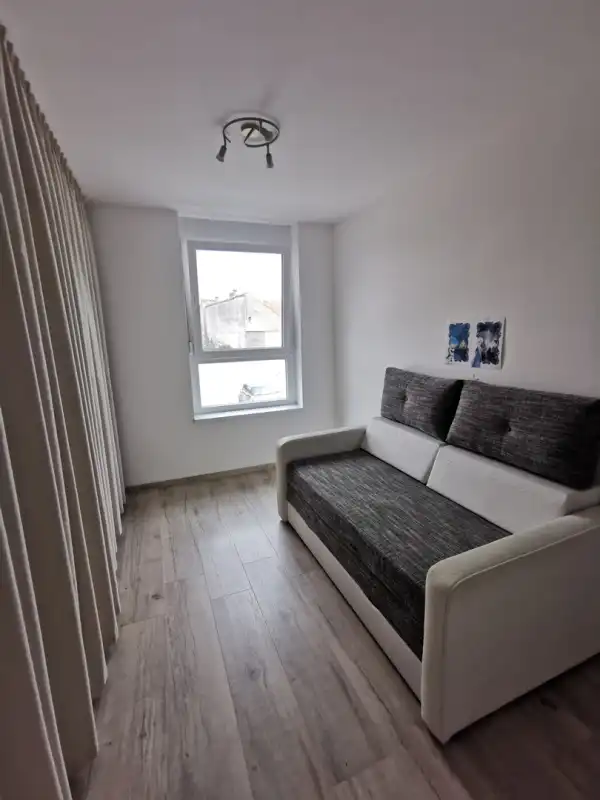 eladó téglalakás Buda House Partners Kft