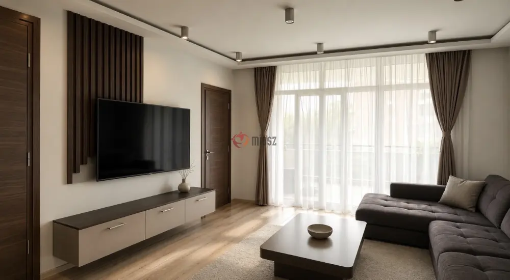 Szabolcs-Szatmár-Bereg megye - Nyíregyháza