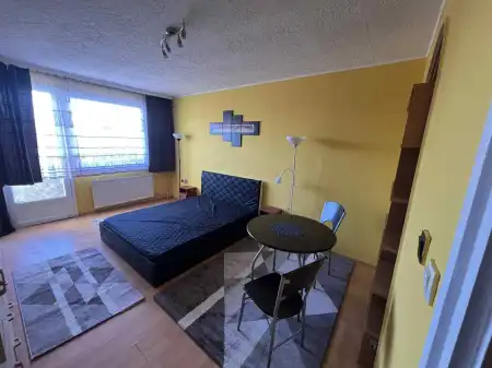 Kiadó panellakás, Balassagyarmat 1 szoba 43 m² 150 E Ft/hó