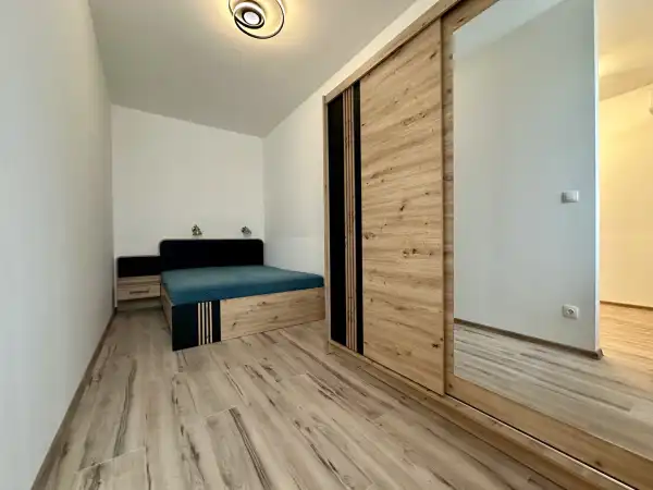 Kiadó téglalakás, Budapest, VIII. kerület 2 szoba 45 m² 250 E Ft/hó