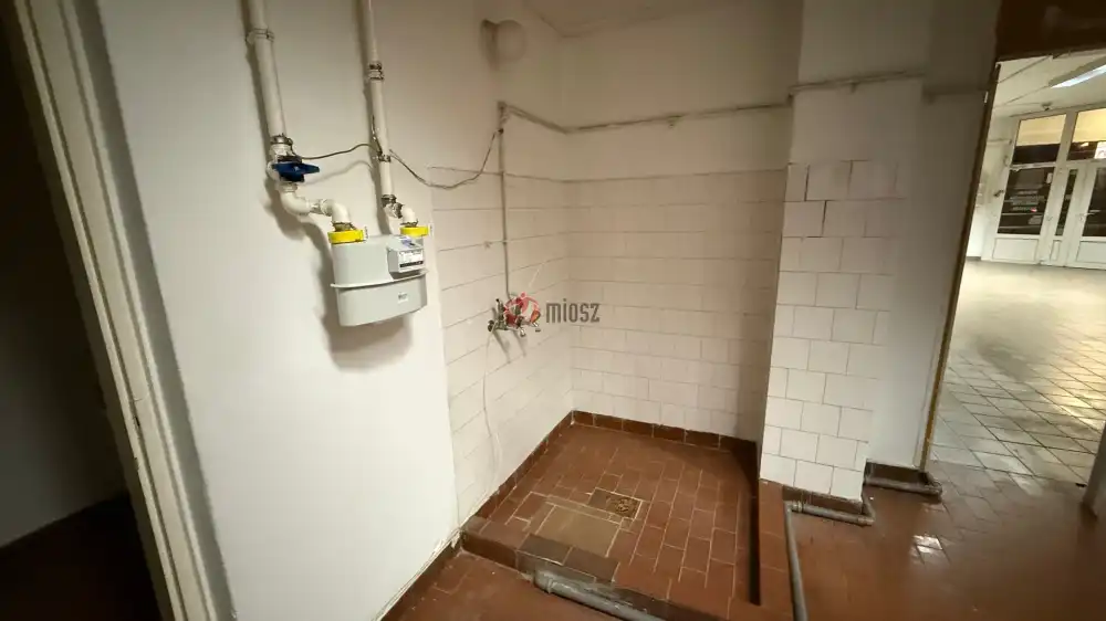 Szabolcs-Szatmár-Bereg megye - Nyíregyháza