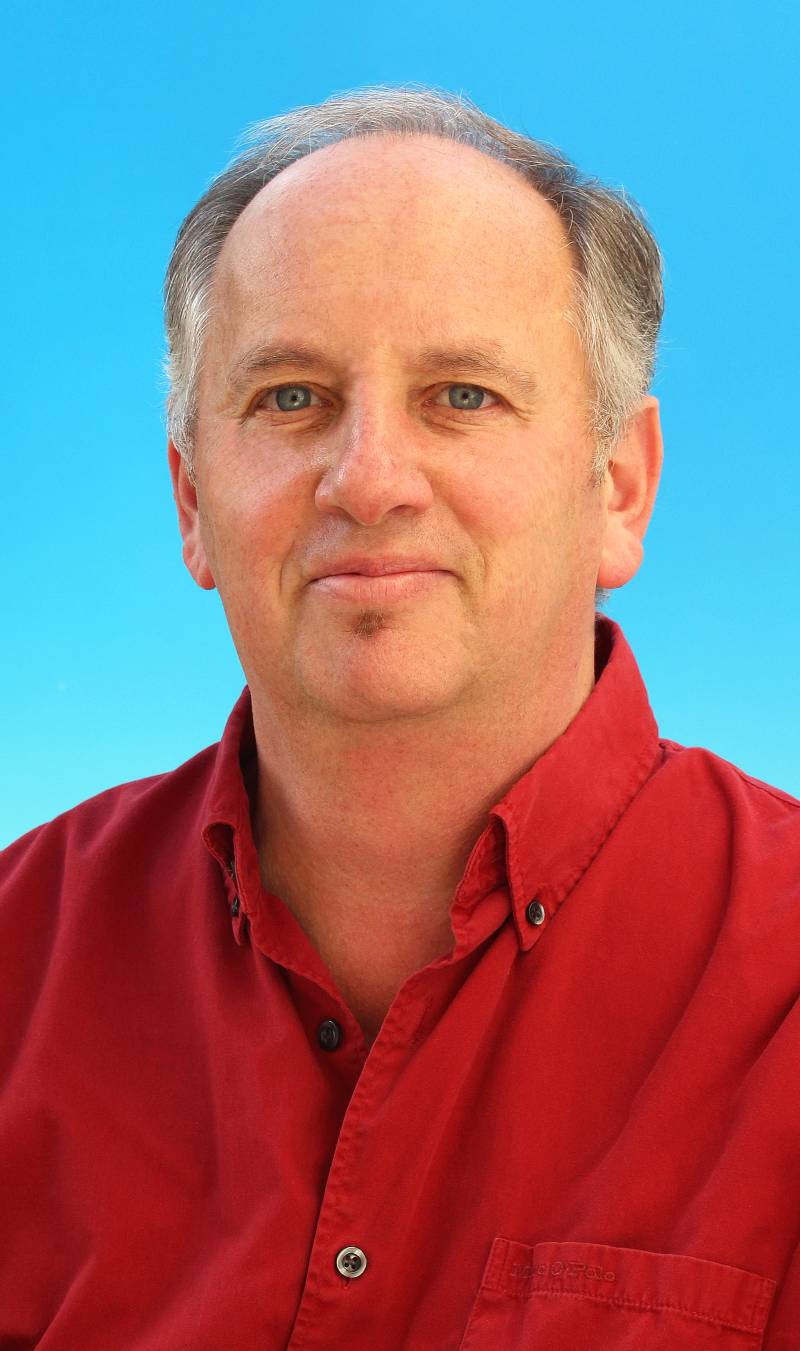 Kormos Péter