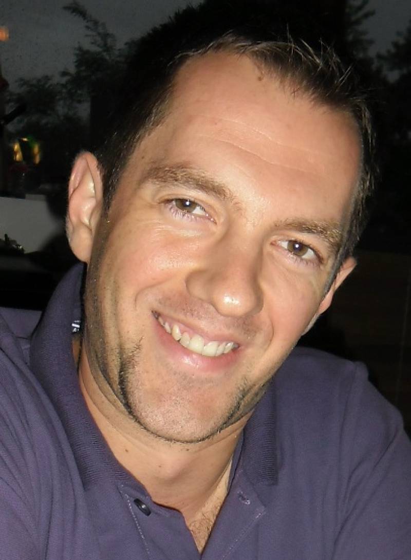 Nagy Csaba