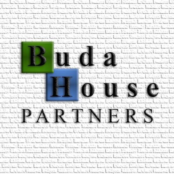 Nagy Eszter Buda House Partners Kft